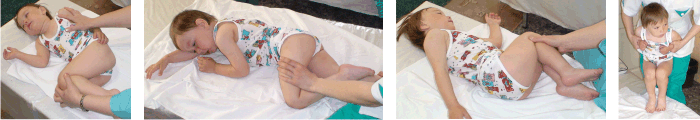 04-05.gif