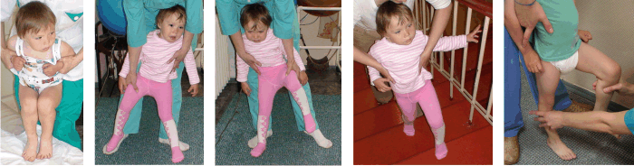 04-10.gif