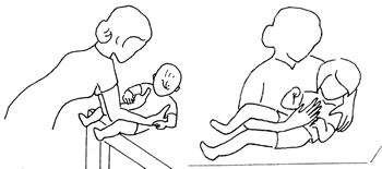 04-21.gif