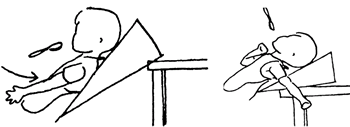 04-22.gif