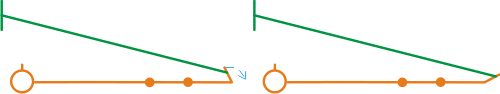 04-35.gif