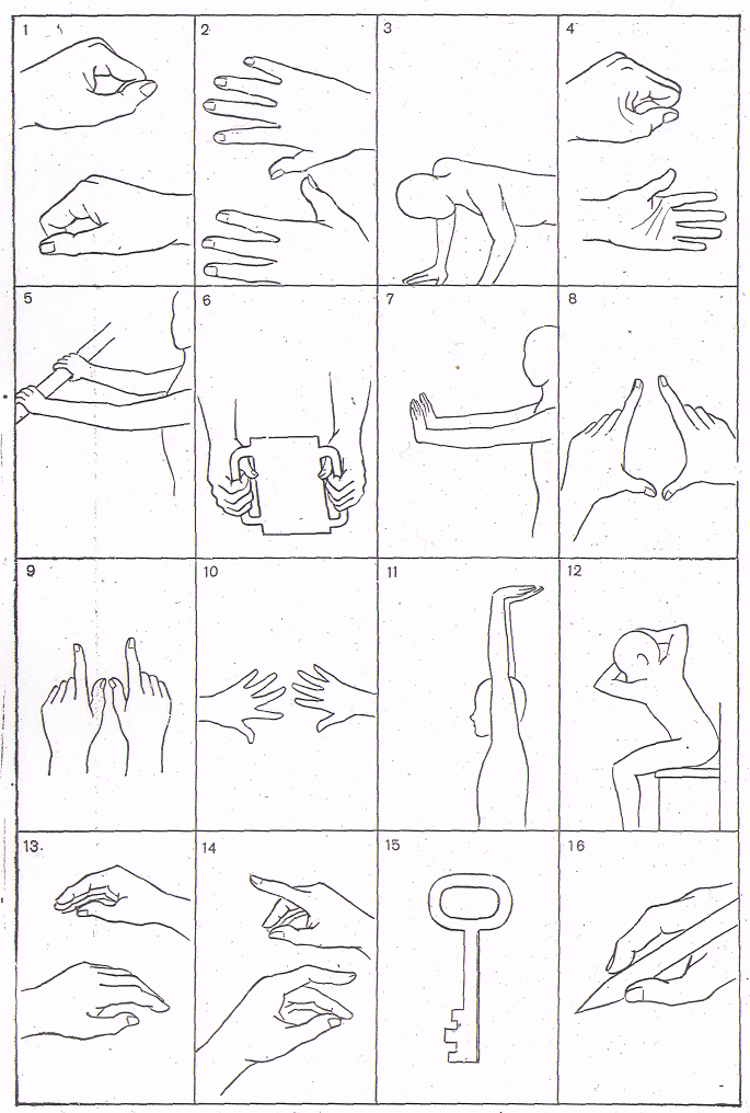 123.png