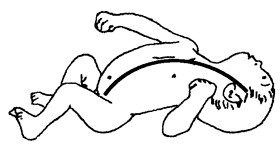 410