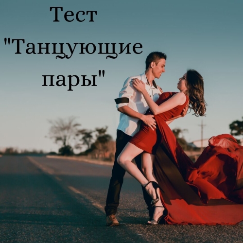 70.jpg
