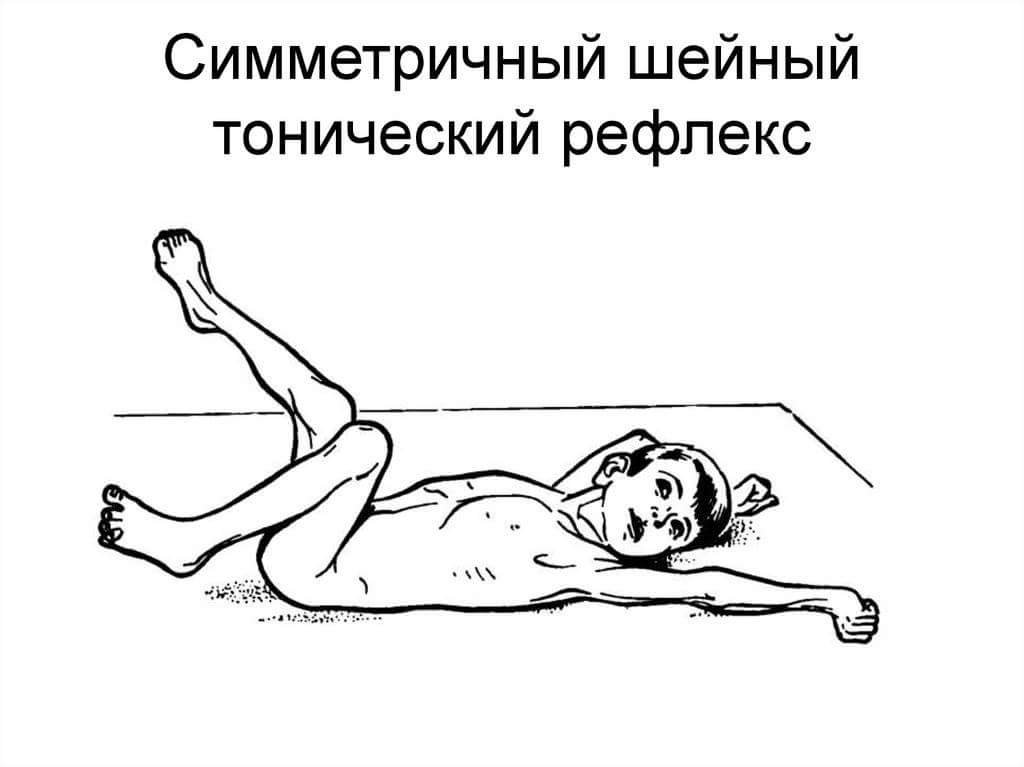 aoch3t0jZng.jpg