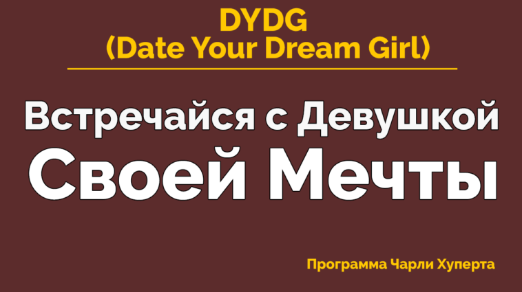 b03c901c4351aa9a72590de59a7e6176.png