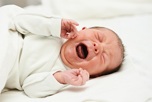 baby-screaming.jpg
