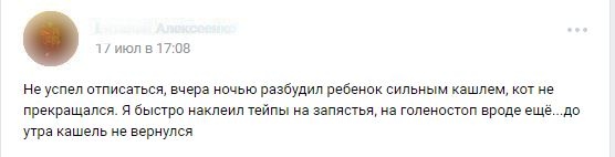 bMbACFiXIlQ.jpg