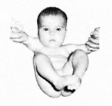 diag_clip_image005.gif