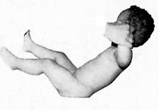 diag_clip_image006.gif