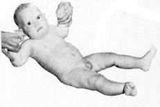 diag_clip_image007.gif