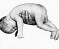 diag_clip_image009.jpg
