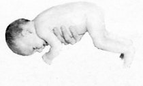 diag_clip_image010.gif