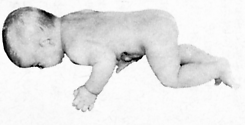 diag_clip_image011.gif