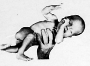 diag_clip_image018.gif