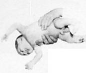 diag_clip_image020.jpg