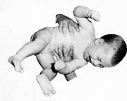 diag_clip_image023.gif