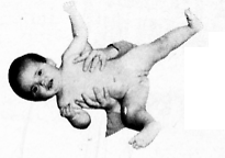 diag_clip_image024.gif