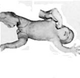 diag_clip_image026.jpg