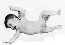 diag_clip_image029.gif