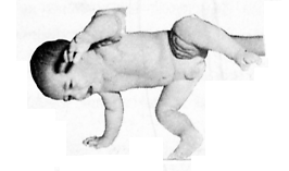 diag_clip_image030.gif