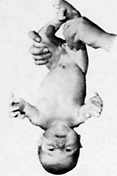 diag_clip_image031.gif