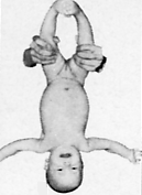 diag_clip_image032.gif