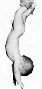 diag_clip_image034.gif
