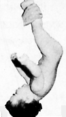 diag_clip_image035.gif