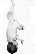 diag_clip_image037.gif