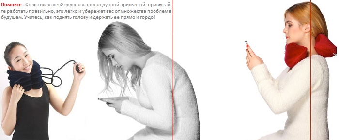 iB721MyvRHs.jpg