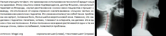 IQm5u5AKUYs.jpg