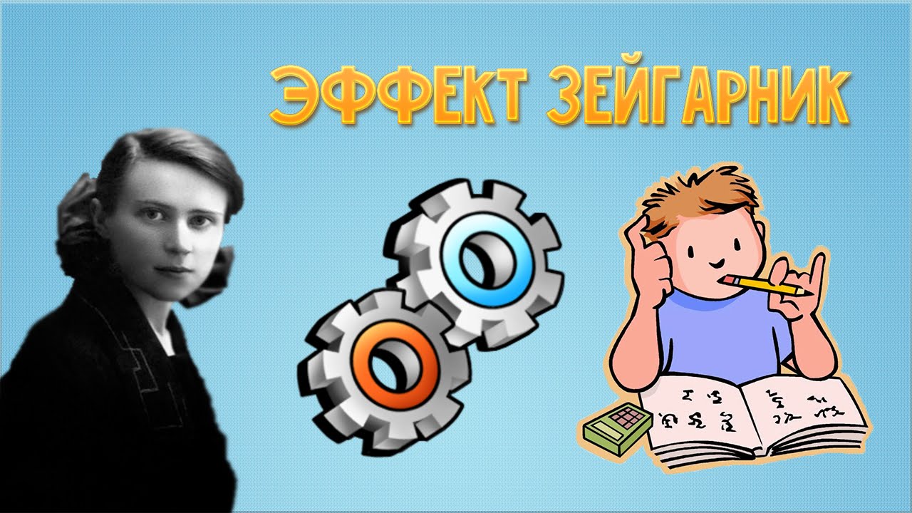maxresdefault-2-1.jpg