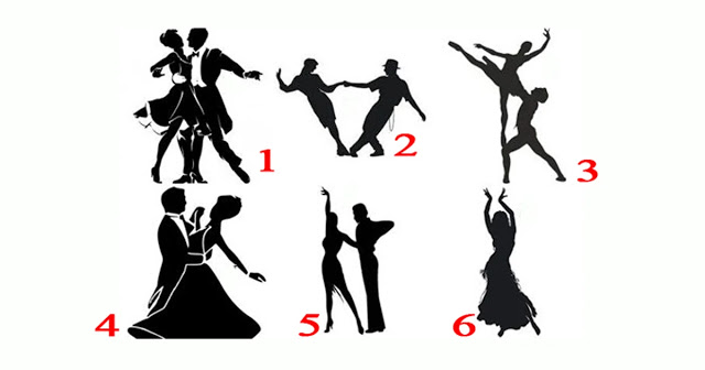 scale_2400 (3).jpg