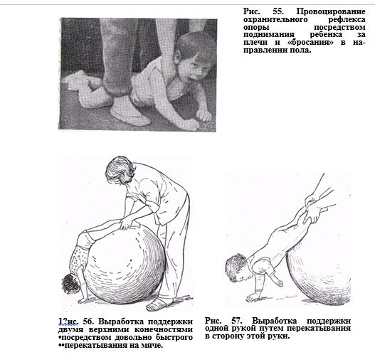 Снимок.JPG