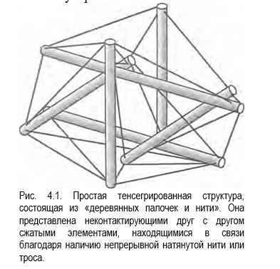 Снимок.JPG