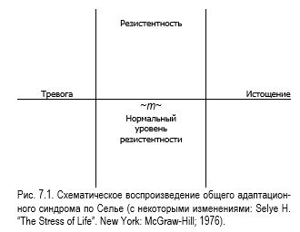 Снимок.JPG