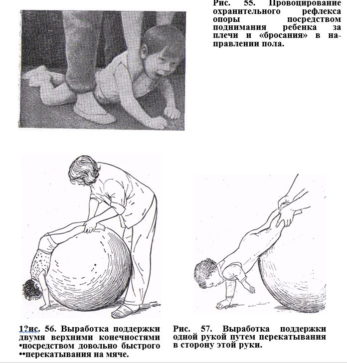 Снимок.JPG