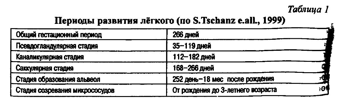 Снимок.JPG