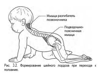 Снимок1.JPG