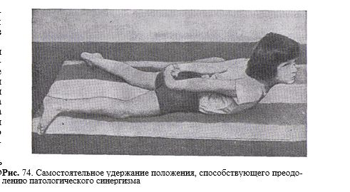 Снимок11.JPG