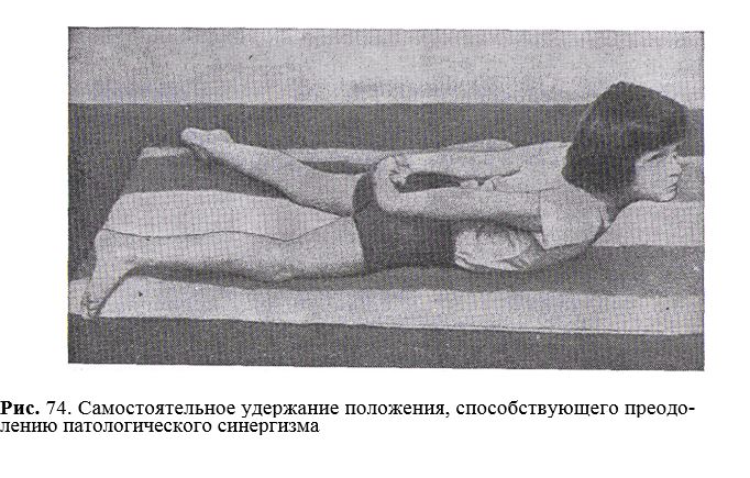 Снимок11.JPG