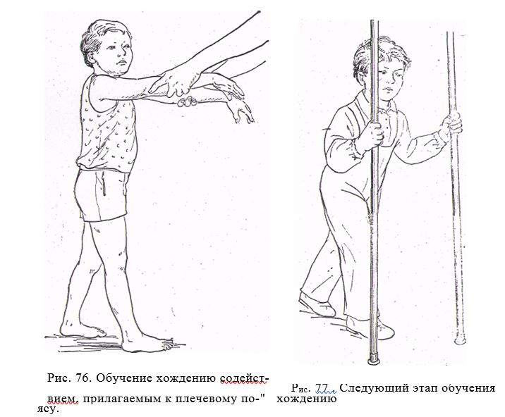 Снимок13.JPG