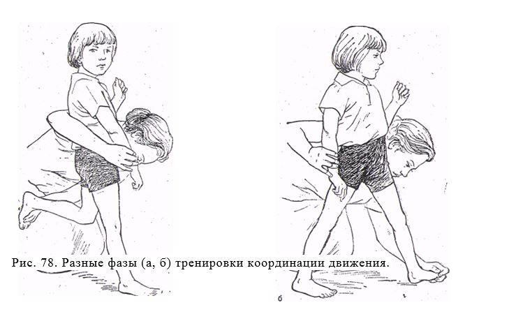 Снимок14.JPG