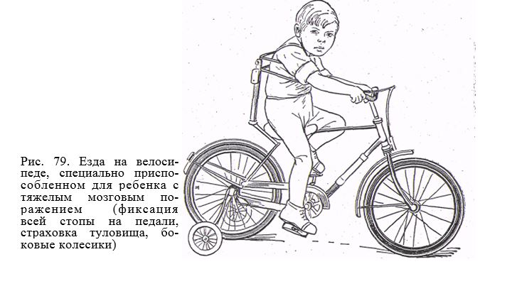 Снимок15.JPG
