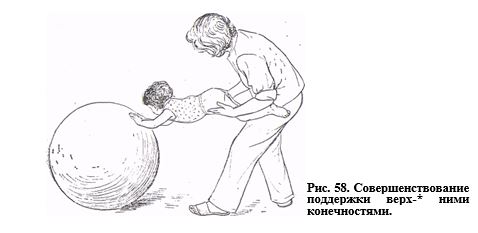 Снимок2.JPG