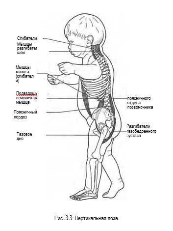 Снимок2.JPG