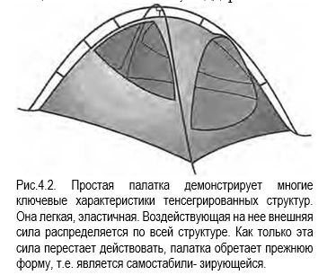 Снимок2.JPG