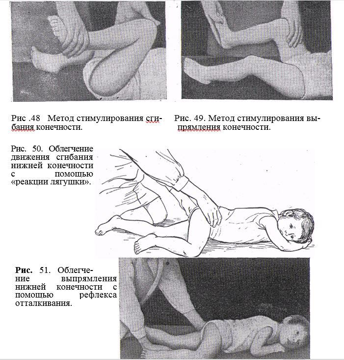 Снимок2.JPG