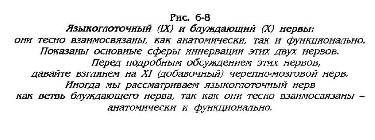 Снимок2.JPG